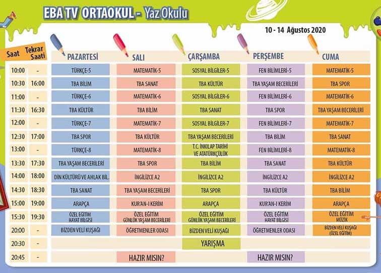 10-14-agustos-eba-ortaokul-ders-programi.jpg