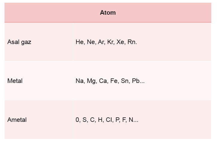 atom.jpg
