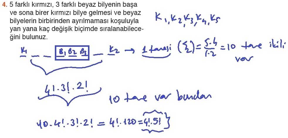 10-sinif-meb-matematik-sayfa-27-4-soru.jpg