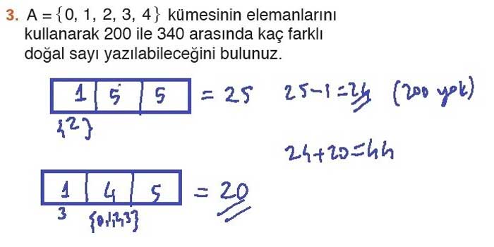 10-sinif-meb-matematik-sayfa-24-3-soru.jpg