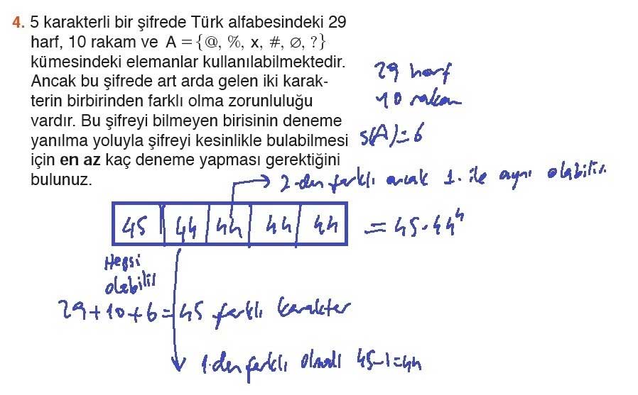 10-sinif-meb-matematik-sayfa-24-4-soru.jpg