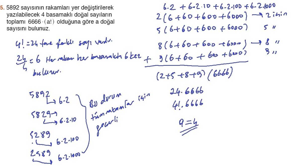 10-sinif-meb-matematik-sayfa-24-5-soru.jpg