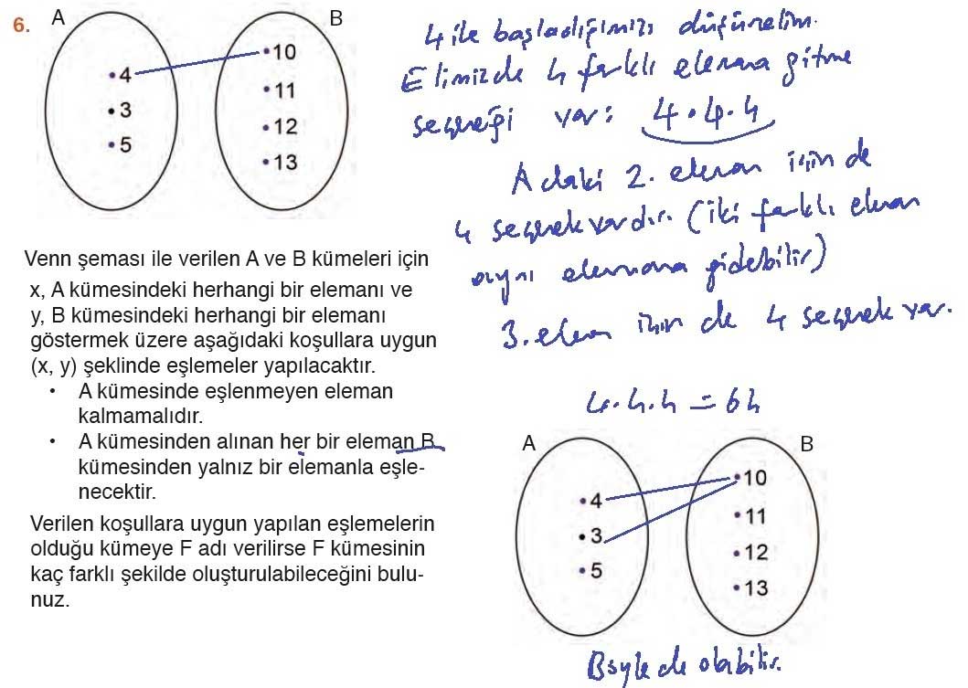 10-sinif-meb-matematik-sayfa-24-6-soru.jpg