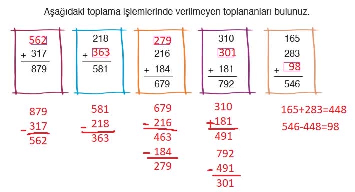3-sinif-matematik-verilmeyeni-bulma-soru-ornekleri.jpg