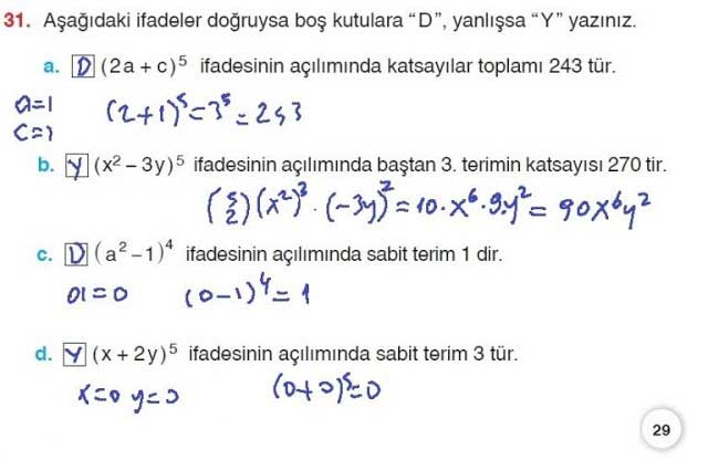 10-sinif-aydin-matematik-sayfa-29-31-soru.jpg
