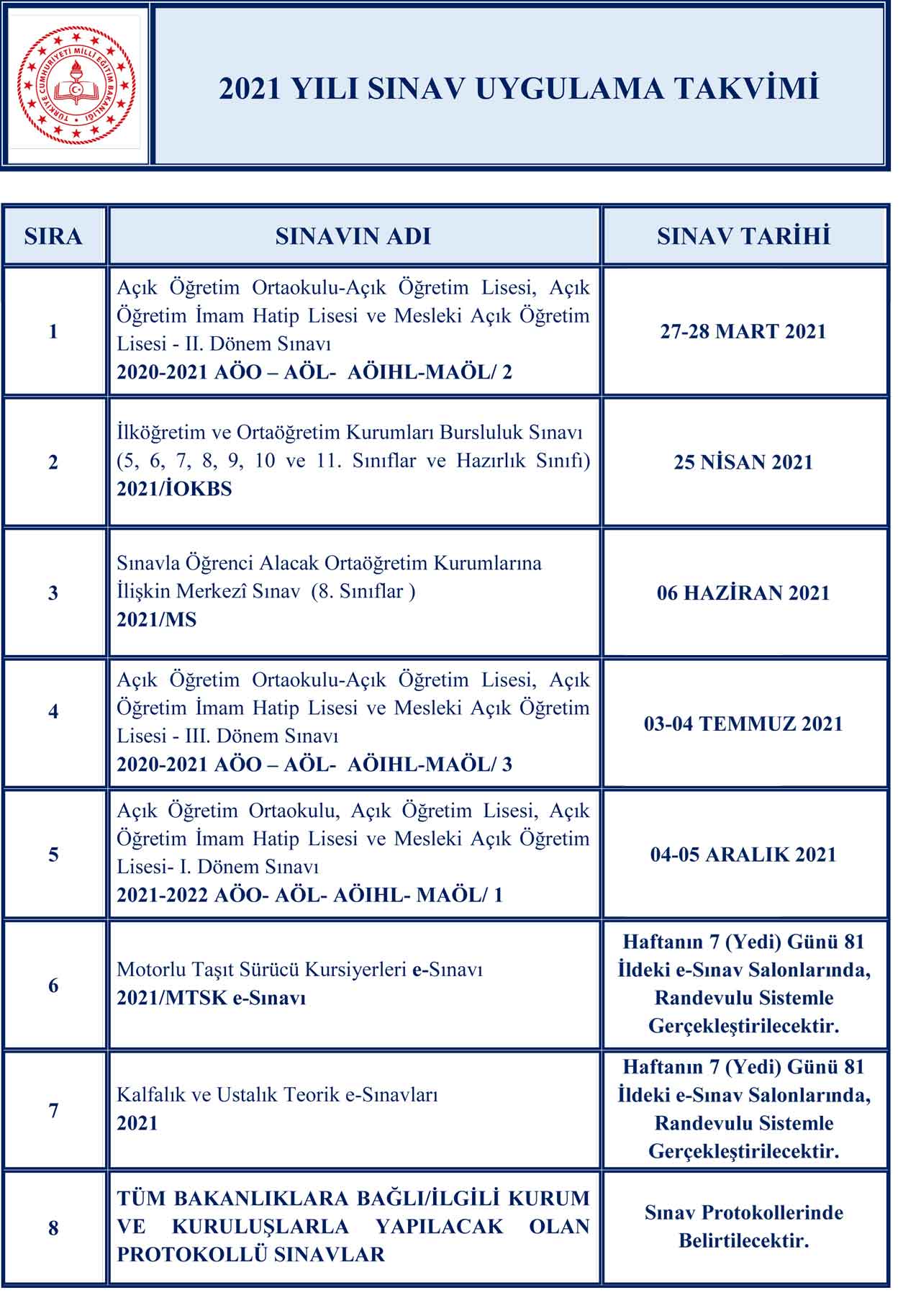 meb-2021-sinav-takvimi.jpg