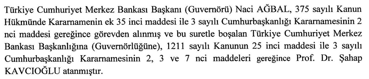 merkez-bankasi-baskani.jpg