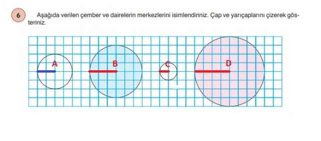 6-sinif-ogun-matematik-sayfa-304-6-soru.jpg