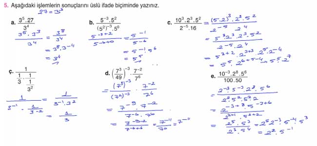 8-koza-matematik-sayfa-34-5-soru.jpg