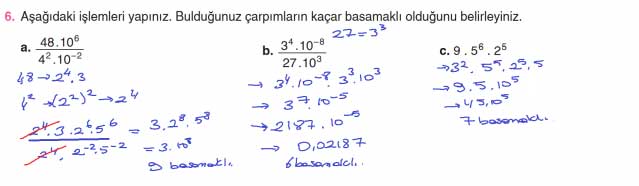 8-koza-matematik-sayfa-34-6-soru.jpg