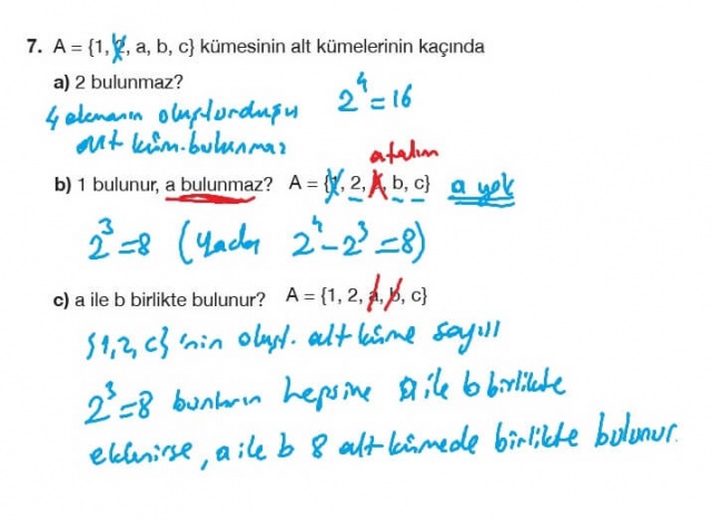 9-sinif-pasifik-matematik-sayfa-54-7-soru-cevaplari.jpg