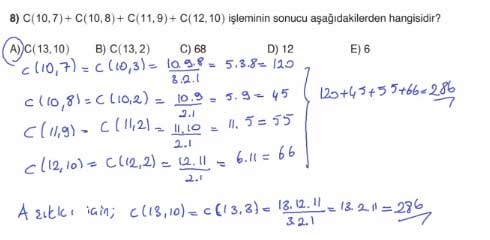 10-sinif-anka-matematik-sayfa-44-8-soru.jpg
