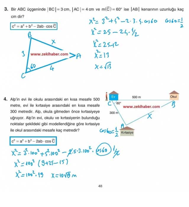 11-sinif-anka-matematik-sayfa-48-3-4-soru.jpg