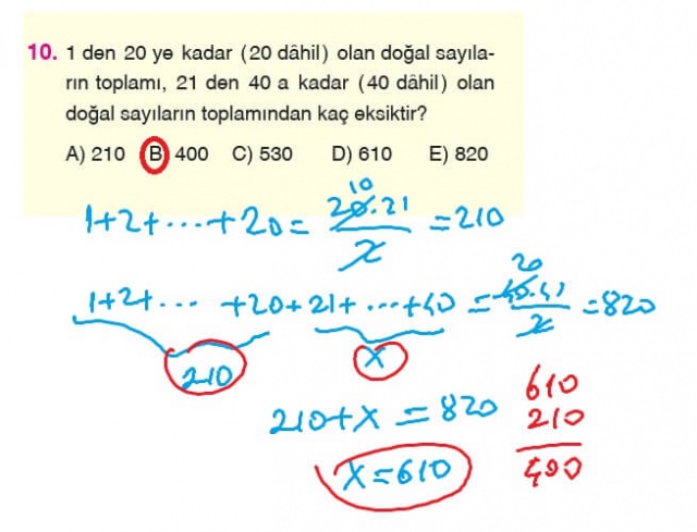 11-sinif-aydin-temel-matematik-sayfa-15-10-soru.jpg