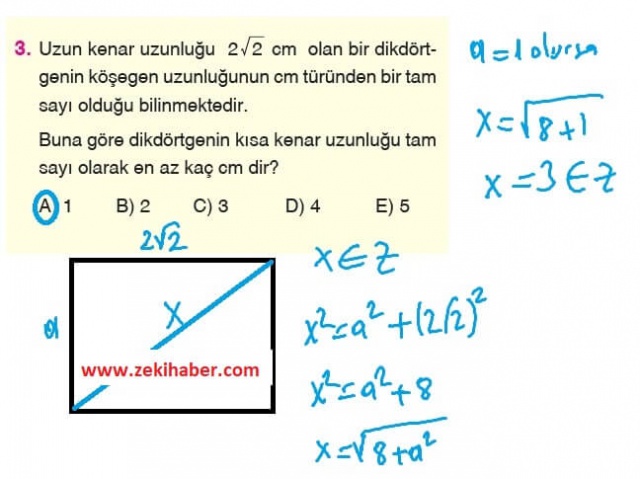 11-sinif-aydin-temel-matematik-sayfa-15-3-soru.jpg