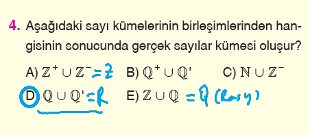 11-sinif-aydin-temel-matematik-sayfa-15-4-soru.jpg