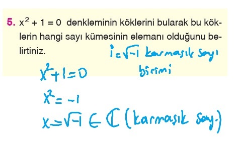 11-sinif-aydin-temel-matematik-sayfa-15-5-soru.jpg