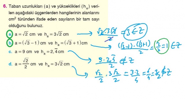 11-sinif-aydin-temel-matematik-sayfa-15-6-soru.jpg