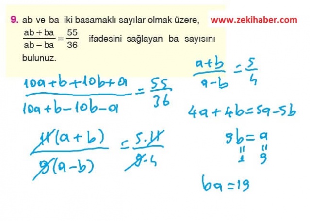 11-sinif-aydin-temel-matematik-sayfa-15-9-soru.jpg