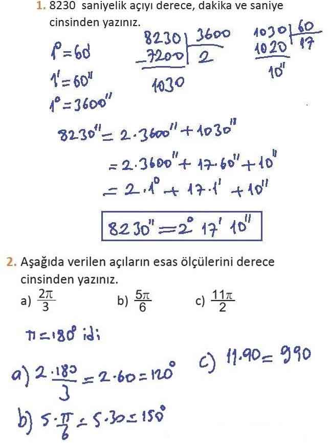 11-sinif-meb-matematik-sayfa-19-1-2-soru.jpg