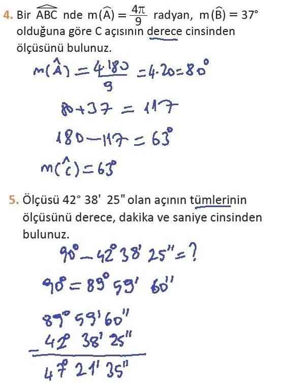 11-sinif-meb-matematik-sayfa-19-4-5-soru.jpg