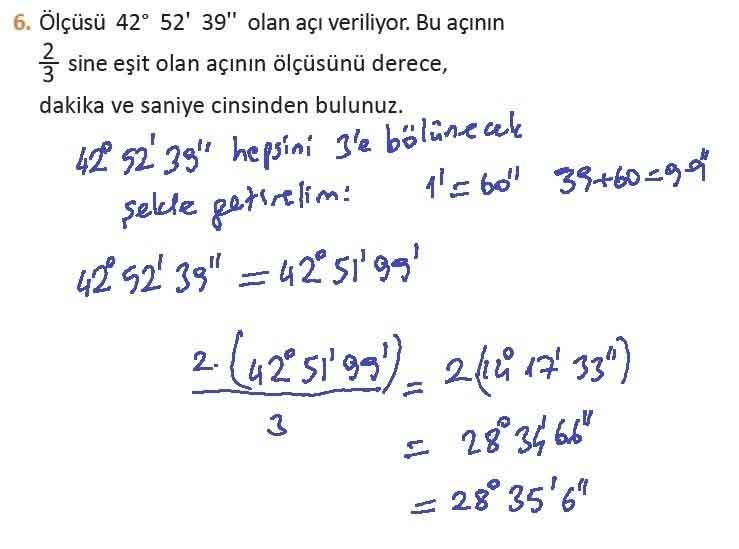 11-sinif-meb-matematik-sayfa-19-6-soru.jpg