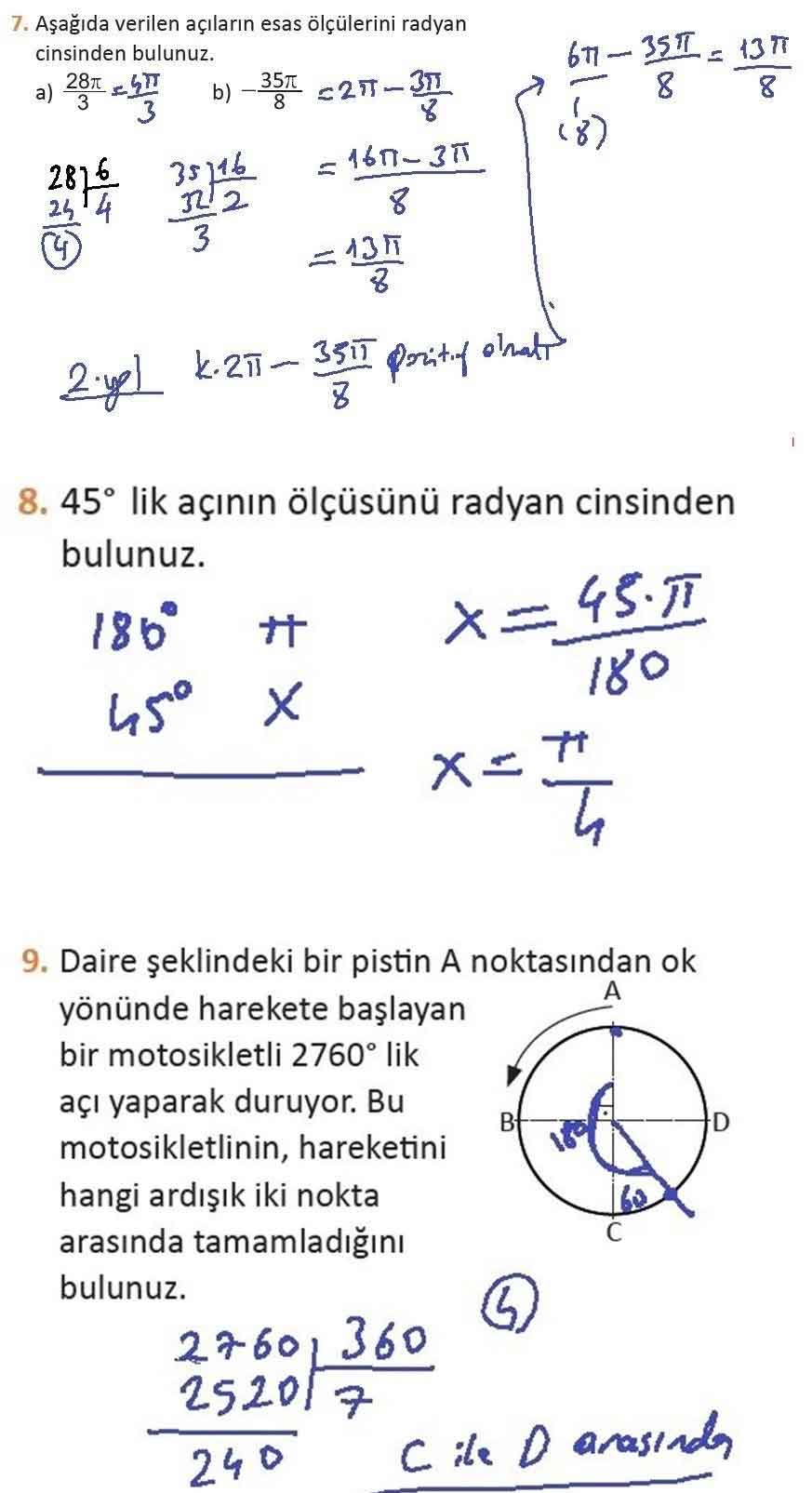11-sinif-meb-matematik-sayfa-19-7-8-9-soru.jpg