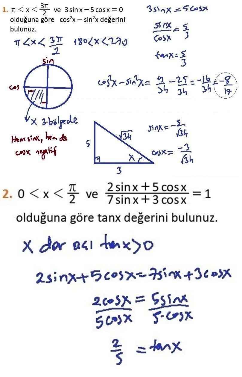 11-sinif-meb-matematik-sayfa-44-1-2-soru.jpg