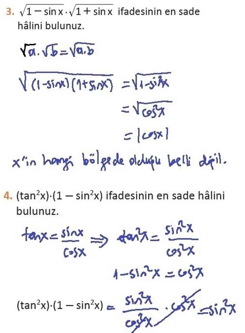 11-sinif-meb-matematik-sayfa-44-3-4-soru.jpg