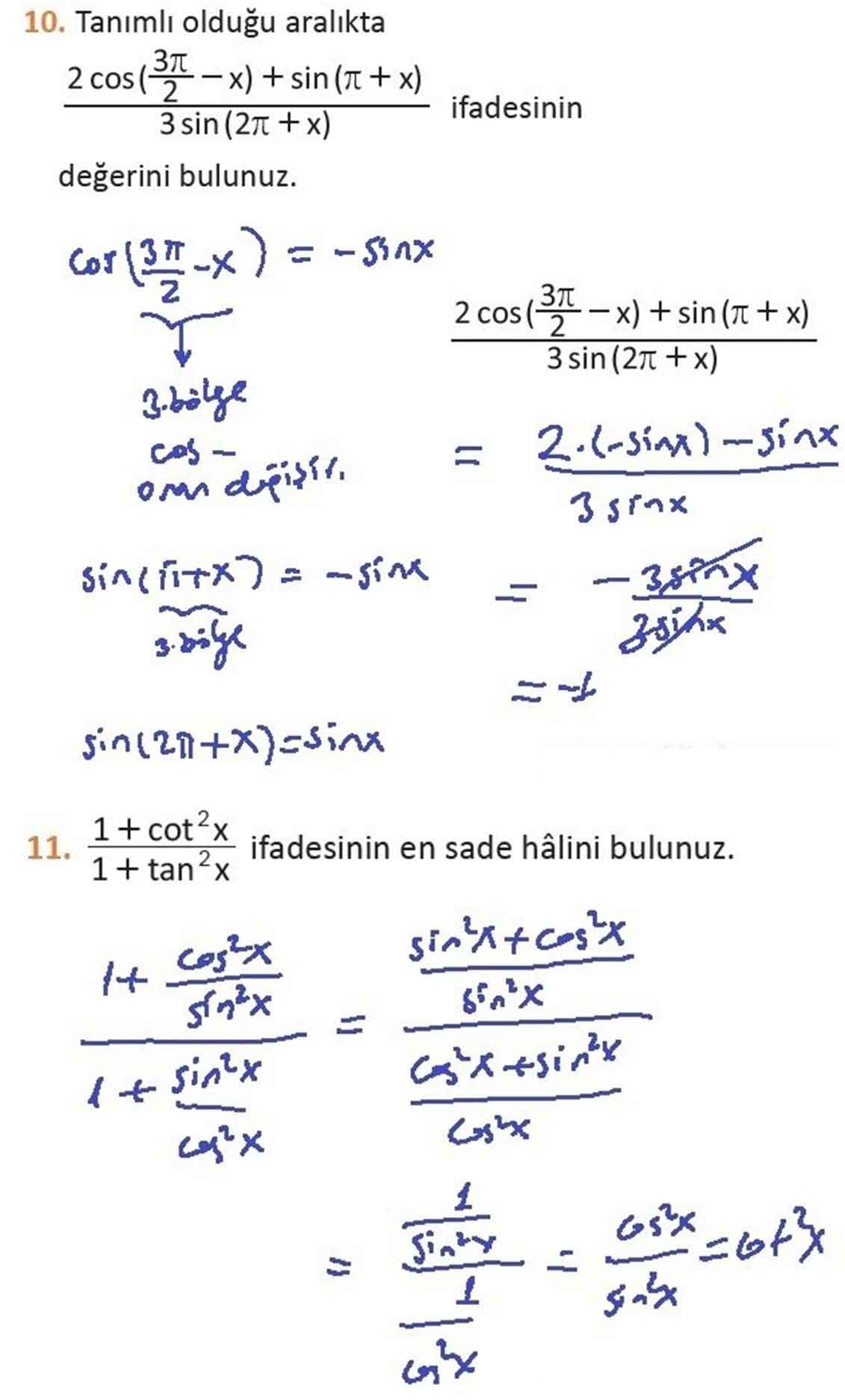 11-sinif-meb-matematik-sayfa-45-10-11-soru.jpg