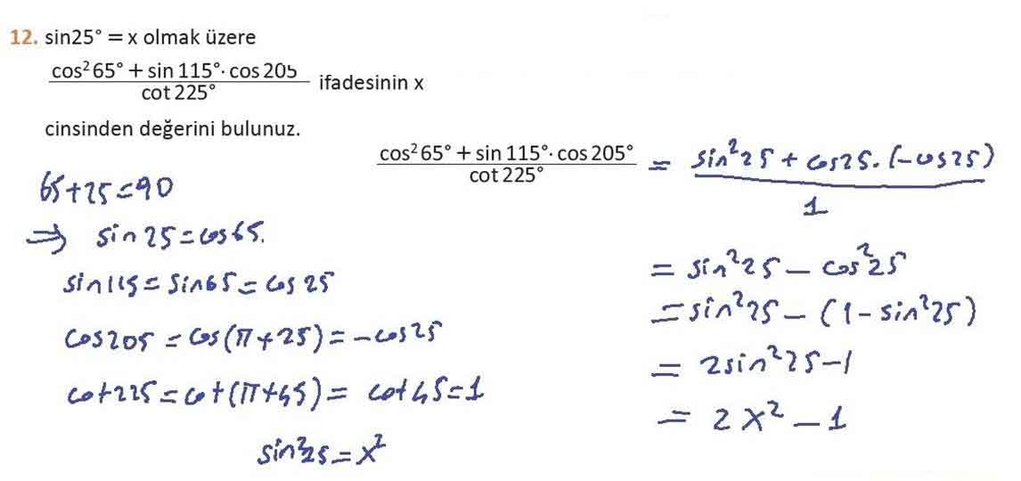 11-sinif-meb-matematik-sayfa-45-12-soru.jpg