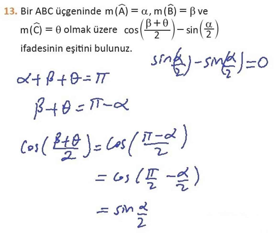 11-sinif-meb-matematik-sayfa-45-13-soru.jpg