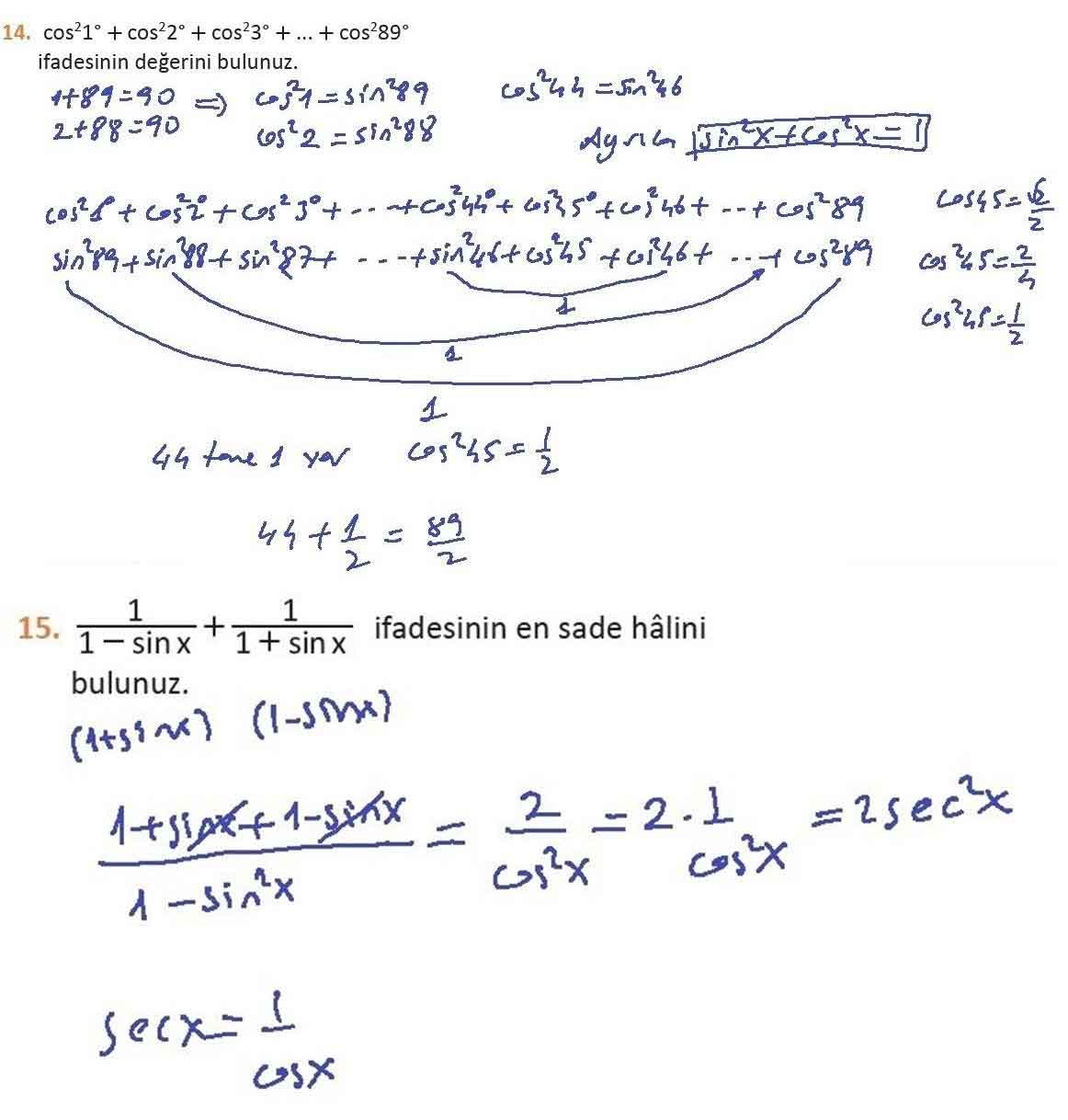 11-sinif-meb-matematik-sayfa-45-14-15-soru.jpg