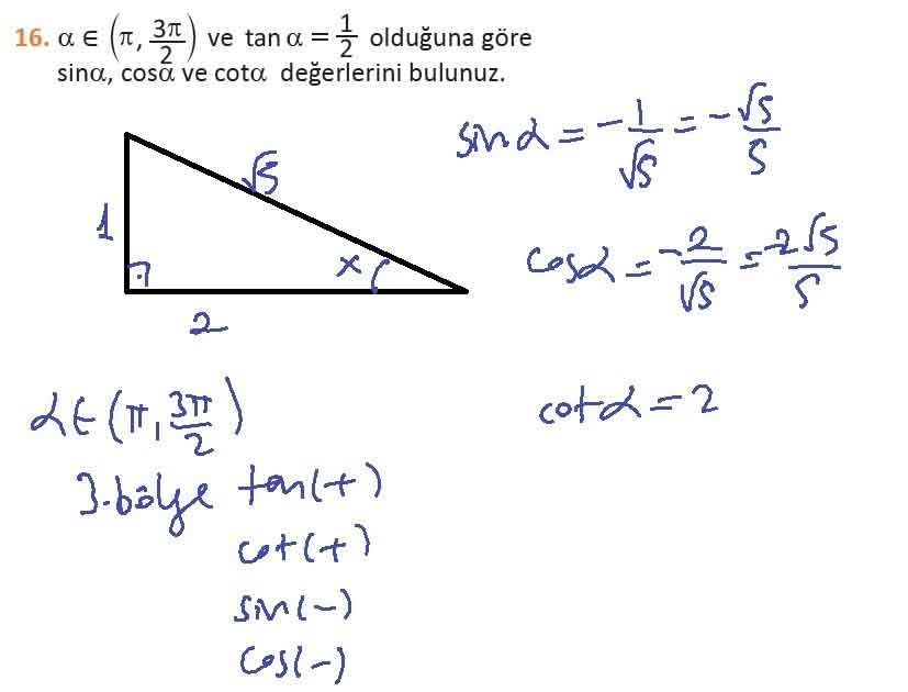 11-sinif-meb-matematik-sayfa-45-16-soru.jpg
