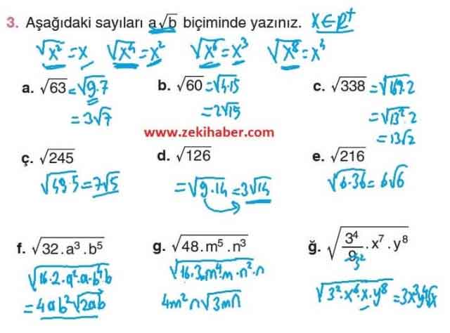8-sinif-koza-matematik-sayfa-56-3-soru.jpg