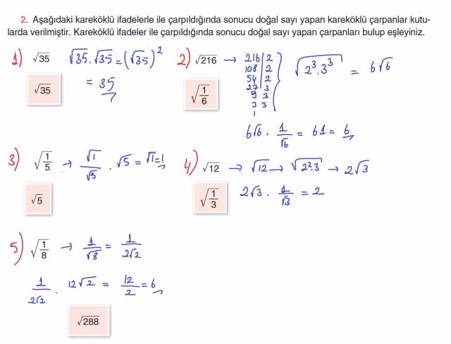 8-sinif-koza-matematik-sayfa-71-2-soru.jpg
