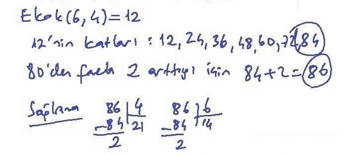 8-sinif-meb-matematik-sayfa-34-6-soru.jpg