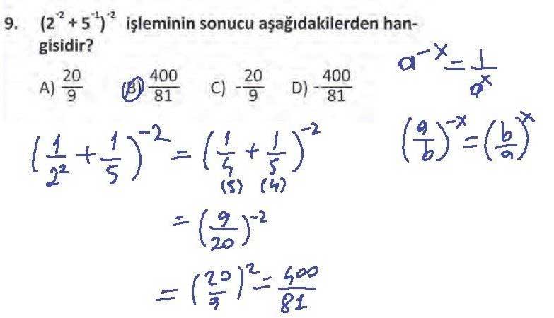 8-sinif-meb-matematik-sayfa-34-9-soru.jpg