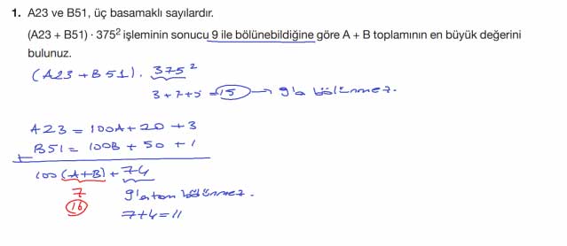 9-sinif-pasifik-matematik-sayfa-107-1-soru-cevaplari.jpg