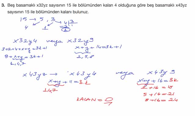 9-sinif-pasifik-matematik-sayfa-107-3-soru-cevaplari.jpg