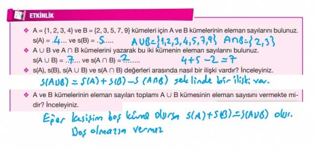 9-sinif-pasifik-matematik-sayfa-58-1-soru-cevaplari.jpg