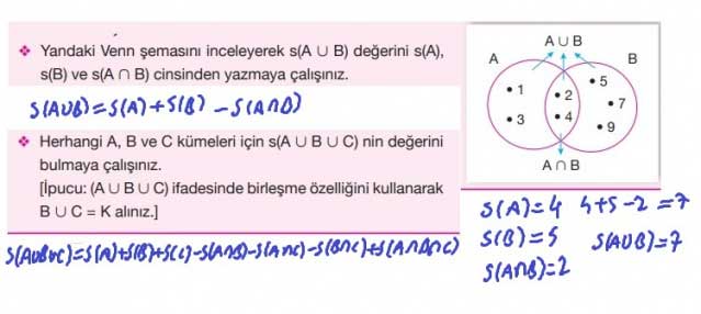 9-sinif-pasifik-matematik-sayfa-58-2-soru-cevaplari.jpg