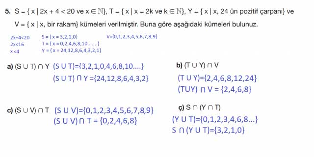 9-sinif-pasifik-matematik-sayfa-77-5-soru-cevaplari.jpg
