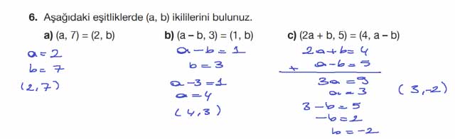9-sinif-pasifik-matematik-sayfa-77-6-soru-cevaplari.jpg