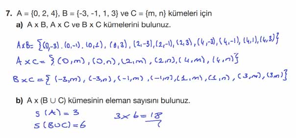 9-sinif-pasifik-matematik-sayfa-77-7-soru-cevaplari.jpg