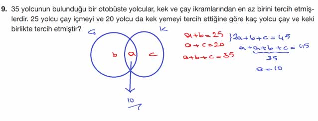 9-sinif-pasifik-matematik-sayfa-77-9-soru-cevaplari.jpg