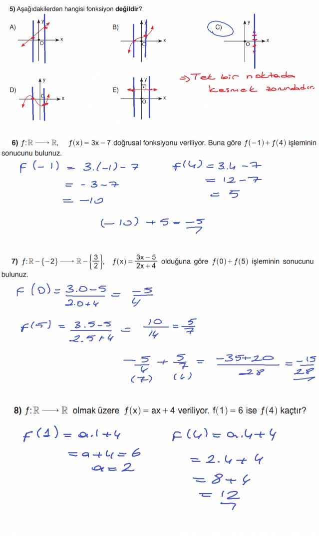 10-sinif-anka-matematik-sayfa-85-5-8-soru.jpg