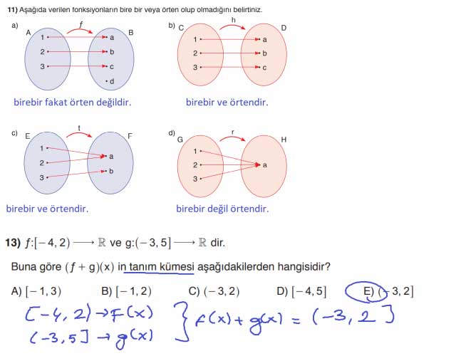 10-sinif-anka-matematik-sayfa-86-11-13-soru.jpg