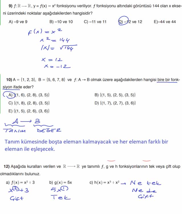 10-sinif-anka-matematik-sayfa-86-9-12-soru.jpg
