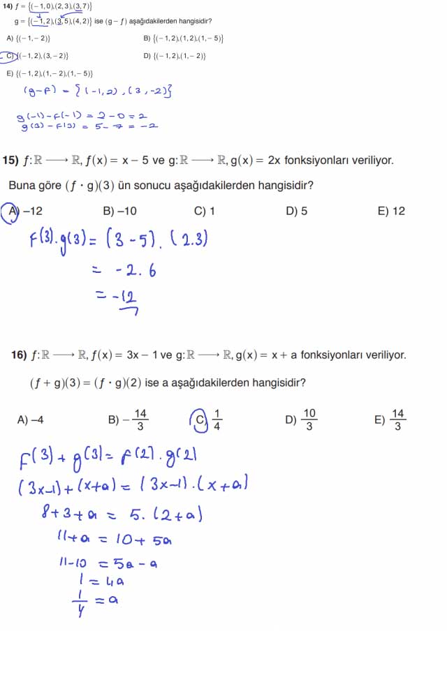 10-sinif-anka-matematik-sayfa-87-14-16-soru.jpg